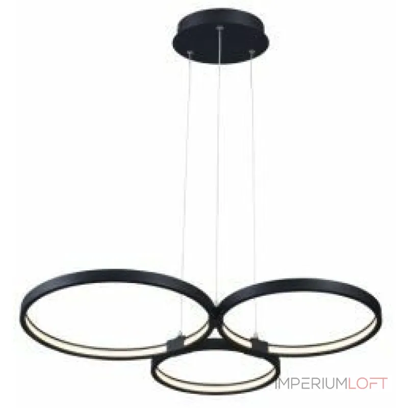 Люстра BlessLight MD1108-3 80005 Люстра BlessLight MD1108-3 80005