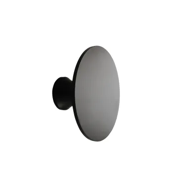 Бра BlessLight L30150F 80009