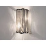 Бра BlessLight Atlantis J04A 80015