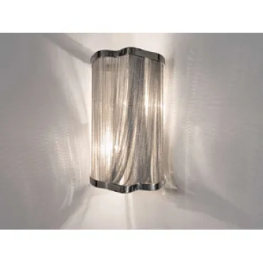 Бра BlessLight Atlantis J04A 80015