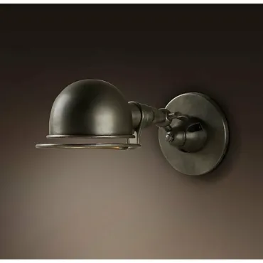 Бра BlessLight Atelier Sconce 80024