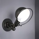 Бра BlessLight Atelier Sconce 80024