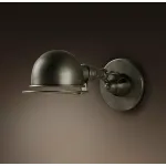 Бра BlessLight Atelier Sconce 80033