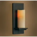 Бра BlessLight Pillar Candle 80044