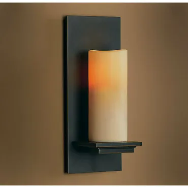 Бра BlessLight Pillar Candle 80044