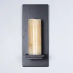 Бра BlessLight Pillar Candle 80044