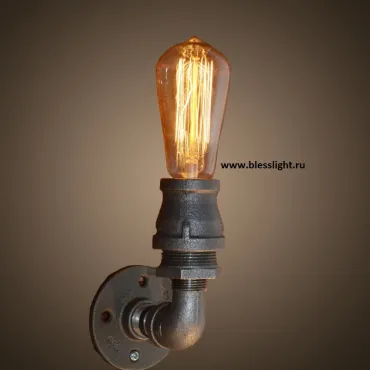 Бра BlessLight 6105 80045