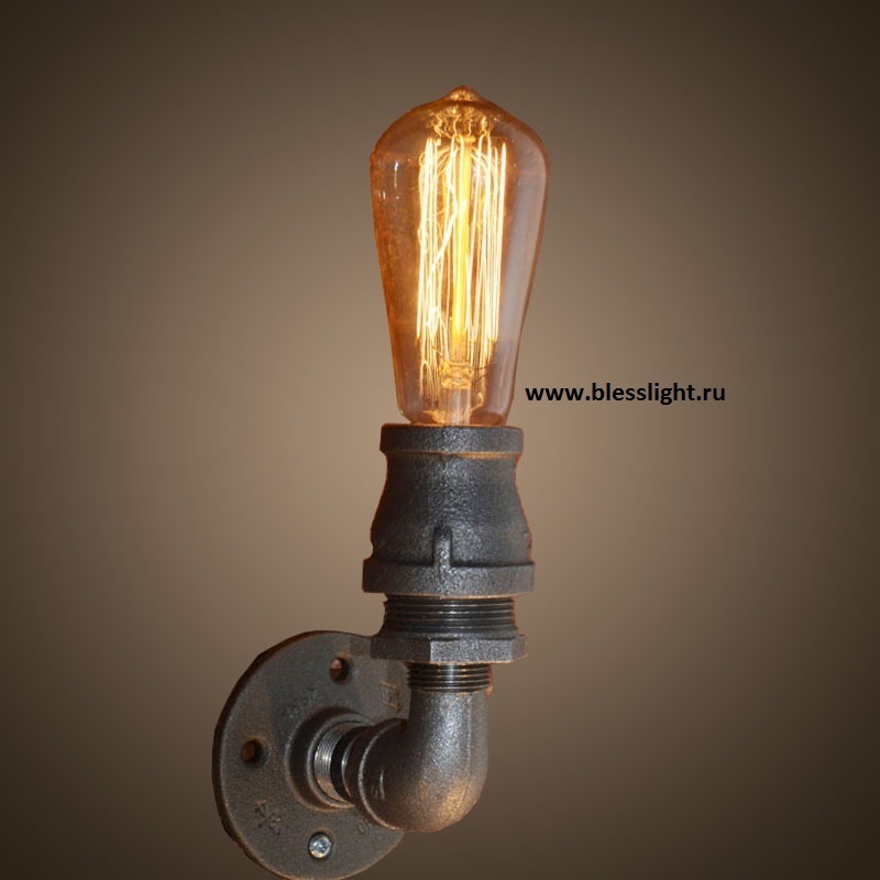 Бра BlessLight 6105 80045 Бра BlessLight 6105 80045