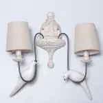 Бра BlessLight 8005 80046