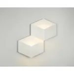 Бра BlessLight Fold Double SL 80052