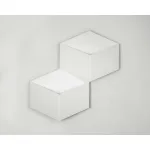 Бра BlessLight Fold Double SL 80052