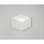 Бра BlessLight Fold Single 80053