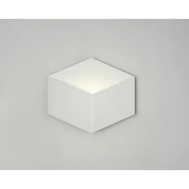 Бра BlessLight Fold Single 80053 Бра BlessLight Fold Single 80053
