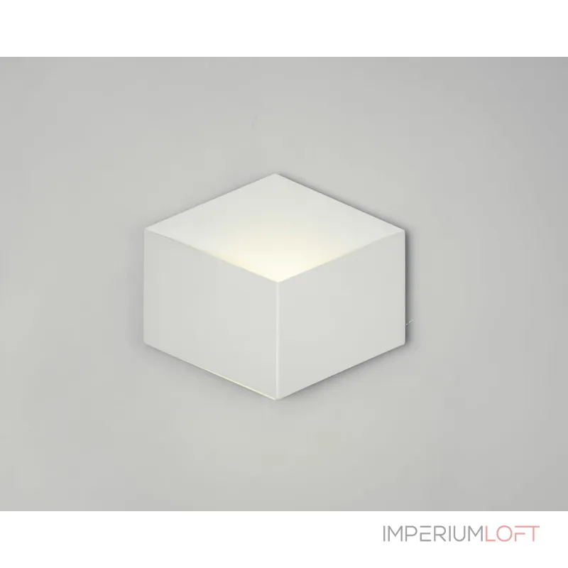 Бра BlessLight Fold Single 80053 Бра BlessLight Fold Single 80053