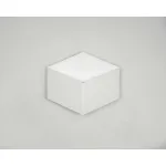 Бра BlessLight Fold Single 80053