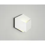 Бра BlessLight Fold Single 80053