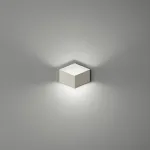 Бра BlessLight Fold Single 80053
