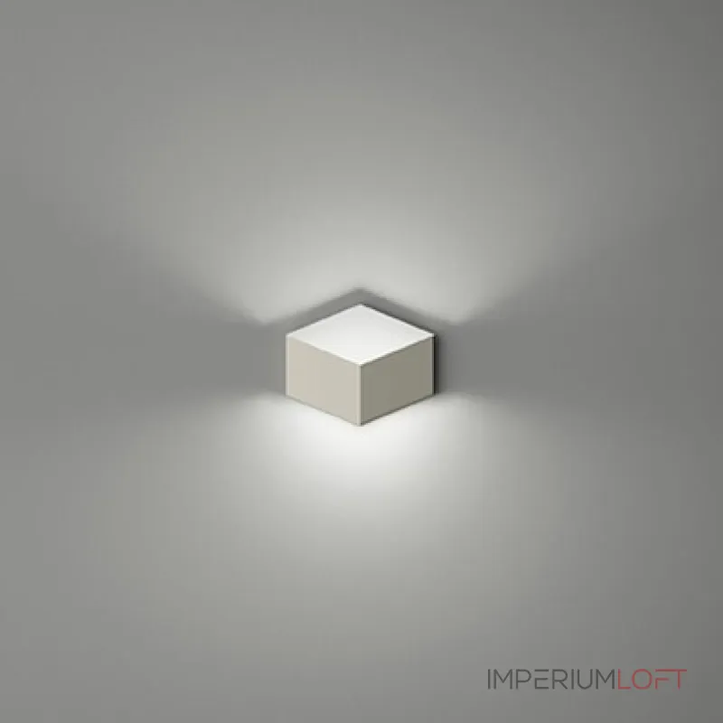 Бра BlessLight Fold Single 80053 Бра BlessLight Fold Single 80053