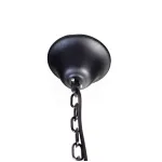 Люстра BlessLight Lantern ResidentialSL 80057