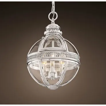 Люстра BlessLight Lantern Residential 80059