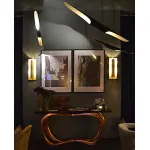 Светильник BlessLight Coltrane 80062