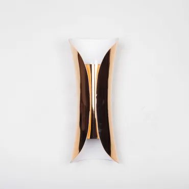 Бра BlessLight Cadmo 80067