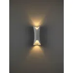 Бра BlessLight Cadmo 80067