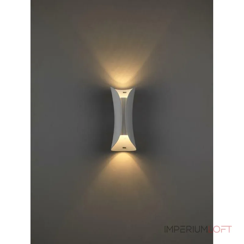 Бра BlessLight Cadmo 80067 Бра BlessLight Cadmo 80067