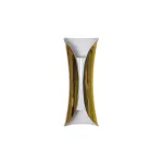 Бра BlessLight Cadmo 80067