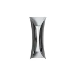 Бра BlessLight Cadmo 80067