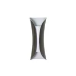 Бра BlessLight Cadmo 80067