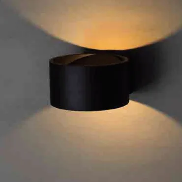 Бра BlessLight L30062 80073 Бра BlessLight L30062 80073