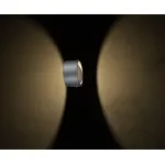 Бра BlessLight L30062 80073