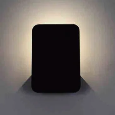 Бра BlessLight L31404-1 80074