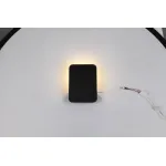 Бра BlessLight L31404-1 80074