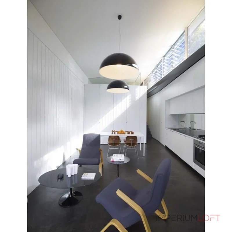 Люстра BlessLight SkygardenSL 80082