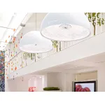 Люстра BlessLight SkygardenSL 80083