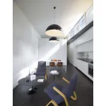 Люстра BlessLight SkygardenSL 80083