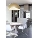Люстра BlessLight SkygardenSL 80084