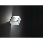 Бра BlessLight L30065 80086