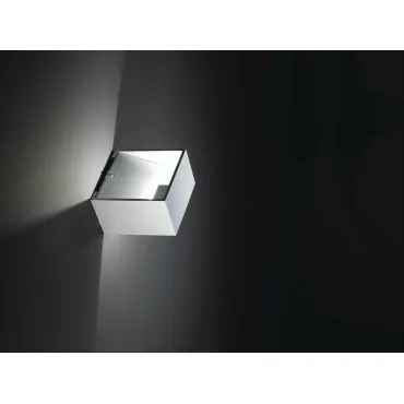 Бра BlessLight L30065 80086
