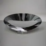Бра BlessLight Mesmeri 80088