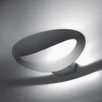 Бра BlessLight Mesmeri 80088