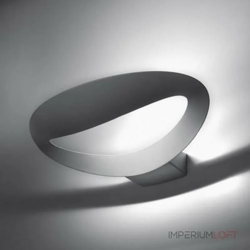 Бра BlessLight Mesmeri 80088