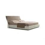 Кровать BlessLight Altea 8009