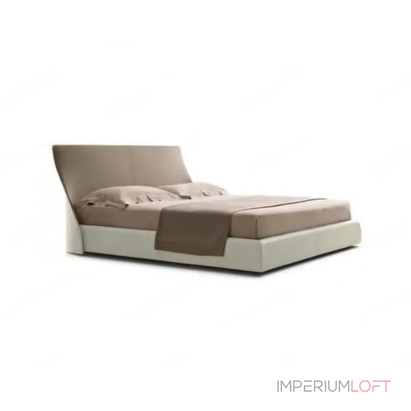 Кровать BlessLight Altea 8009 Кровать BlessLight Altea 8009