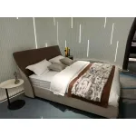 Кровать BlessLight Altea 8009