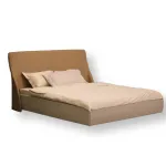 Кровать BlessLight Altea 8009
