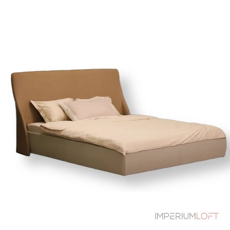 Кровать BlessLight Altea 8009 Кровать BlessLight Altea 8009