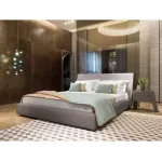 Кровать BlessLight Altea 8009